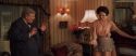 CS-Potterish_00176.jpg