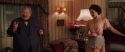 CS-Potterish_00177.jpg