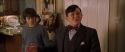CS-Potterish_00180.jpg