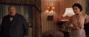 CS-Potterish_00184.jpg