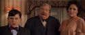 CS-Potterish_00188.jpg