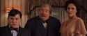 CS-Potterish_00189.jpg