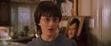 CS-Potterish_00191.jpg