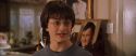 CS-Potterish_00195.jpg