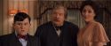 CS-Potterish_00196.jpg