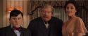 CS-Potterish_00198.jpg