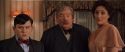 CS-Potterish_00203.jpg