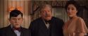 CS-Potterish_00205.jpg