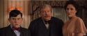 CS-Potterish_00206.jpg