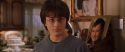 CS-Potterish_00207.jpg