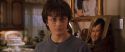 CS-Potterish_00208.jpg
