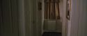 CS-Potterish_00209.jpg