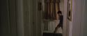 CS-Potterish_00210.jpg