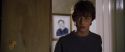 CS-Potterish_00215.jpg