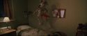 CS-Potterish_00216.jpg