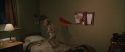 CS-Potterish_00217.jpg