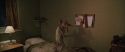 CS-Potterish_00218.jpg