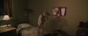 CS-Potterish_00219.jpg
