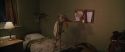 CS-Potterish_00220.jpg