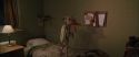 CS-Potterish_00221.jpg