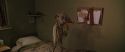 CS-Potterish_00222.jpg
