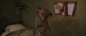 CS-Potterish_00223.jpg