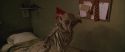 CS-Potterish_00224.jpg