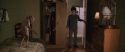 CS-Potterish_00225.jpg