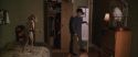 CS-Potterish_00226.jpg
