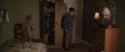 CS-Potterish_00227.jpg