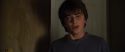 CS-Potterish_00228.jpg