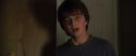 CS-Potterish_00229.jpg