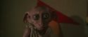 CS-Potterish_00230.jpg