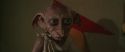 CS-Potterish_00231.jpg