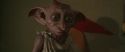 CS-Potterish_00232.jpg