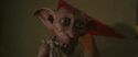 CS-Potterish_00233.jpg