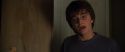 CS-Potterish_00234.jpg
