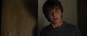 CS-Potterish_00236.jpg