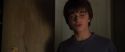 CS-Potterish_00237.jpg