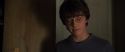 CS-Potterish_00239.jpg