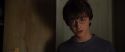 CS-Potterish_00240.jpg
