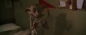 CS-Potterish_00241.jpg