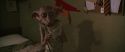 CS-Potterish_00242.jpg