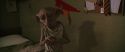 CS-Potterish_00244.jpg