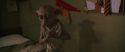 CS-Potterish_00245.jpg