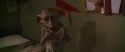 CS-Potterish_00247.jpg