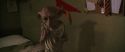 CS-Potterish_00248.jpg