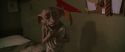 CS-Potterish_00250.jpg