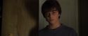 CS-Potterish_00251.jpg