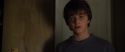 CS-Potterish_00252.jpg